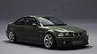 BMW M3 E46 1999 by Ben, Limitly and Pandisee v2.0 (Locked & CSP) for AC v1.16.4.jpg