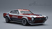 Ford Maverick Division 3 1974 for AC v1.16.4.jpg