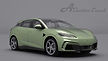 BYD Seal 06 GT 2025 by Jay v1.1 (CSP) for AC v1.16.4.jpg