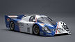 Porsche Kremer CK502 Group C 1983 by Tony Barracuda & GTsupreme edited by VAC v1.2 for AC