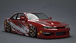 Nissan Silvia S14 Stallion Kouki J Blood 1993 for AC v1.16.4.jpg