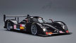 Epsilon Euskadi EE1 Judd Lemans 2008 by Enduracers updated by RMS & Peugeot905 v0.8 (2in1)