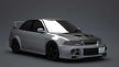 Mitsubishi Lancer Evolution VI Hellspec 1999 by D1ablO (CSP) for AC v1.16.4.jpg
