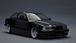 BMW E36 Nega Maluka 1993 by Ricieri Design (Locked & CSP) for AC v1.16.4.jpg