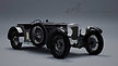 Frazer Nash TT Replica 1934 by T2Beatnik v1.0 (CSP) for AC v1.16.4.jpg