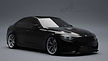 BMW M3 F80 2018 by AC Speed v1.0 (Locked & CSP) for AC v1.16.4.jpg