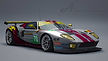 Ford GT Matech GT1 2010 by Tomsim v2.0 (Encrypted & CSP) for AC v1.16.4.jpg