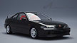 Honda Integra (DC2) Type-R 1995 by KingStriker v1.0 (CSP) for AC v1.16.4.jpg
