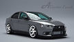 Mitsubishi Lancer Evolution X 2015 by EGCU v1.0 (Encrypted & CSP) for AC v1.16.4.jpg