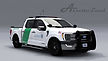Ford F-150 Police 2019 by No Hesi & Hugo v2.0 (Encrypted & CSP) for AC v1.16.4.jpg