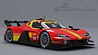 MTRacing 496R 2025 by Munyuturbo v0.9 (CSP) for AC v1.16.4.jpg