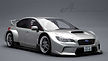 Subaru Impreza WRX STI Group B Widekit Road Car 2014 by Tidy v1.0 (Encrypted & CSP) for AC