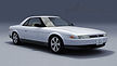 Mazda Eunos Cosmo Type-E CCS 20B (MT) 1990 by Zinhime (3in1) for AC v1.16.3.jpg