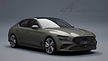 Genesis G70 3.3T AWD Prestige Package 2022 by IFSO v0.5 (Locked & CSP) for AC v1.16.4.jpg