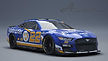 Ford Mustang NASCAR 2022 for AC v1.16.4.7z.jpg