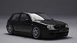 Volkswagen Golf IV GTI FSI 2003 by Fabio Ingles v2.7 for AC v1.16.4.jpg