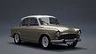 Simca Aronde 1959 by MacedoSTI v1.6 (2in1) for AC v1.16.4.jpg