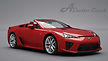 Lexus LFA Spyder 2011 by YuMeX v3.0 (CSP) for AC v1.16.4.jpg