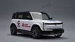 Chery J6 2024 by AZ3D Team (CSP) for AC v1.16.4.jpg
