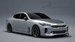 KIA Stinger GT2 AWD 2021 by SWRVN & SPARKO v1.0 (Encrypted & CSP) for AC v1.16.4.jpg
