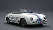 Porsche 356A Speedster Race Car 1957 by GeroDa74 edited by AL v0.9 for AC v1.16.4.jpg