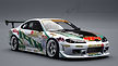 Nissan Silvia S15 HPI D1GP 2000 by Kyusai Workshop for AC v1.16.4.jpg