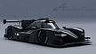 Duqueine D08 LMP3 2020 by iHTuning v1.0 (CSP) for AC v1.16.4.jpg
