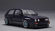 Volkswagen Golf II GTi 16V Pandem 1992 by Chiroda Gaming for AC v1.16.3.jpg