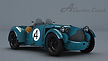 Allard J2 Cadillac V8 1950 (CSP) for AC v1.16.4.jpg
