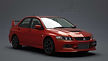 Mitsubishi Lancer Evolution IX MR 2006 by Mobrnk (CSP) for AC v1.16.4.jpg