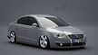 Volkswagen Passat B6 2010 by Zecution Gaming (Locked & CSP) for AC v1.16.4.jpg