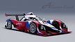 BR Engineering BR03 2021 by SMP Racing (CSP) for AC v1.16.4.jpg