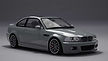 BMW M3 E46 2003 (2in1) for AC v1.16.3.jpg