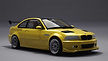 BMW M3 E46 Schirmer 2001 by JGR (Encrypted & CSP) for AC v1.16.4.jpg