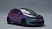 Volkswagen Polo 2011 by OZ Garage v1.0 (Locked & CSP) for AC v1.16.4.jpg