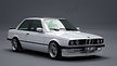 BMW E30 B6 3.5 Alpina 1987 by CML Gaming (Locked & CSP) for AC v1.16.4.jpg