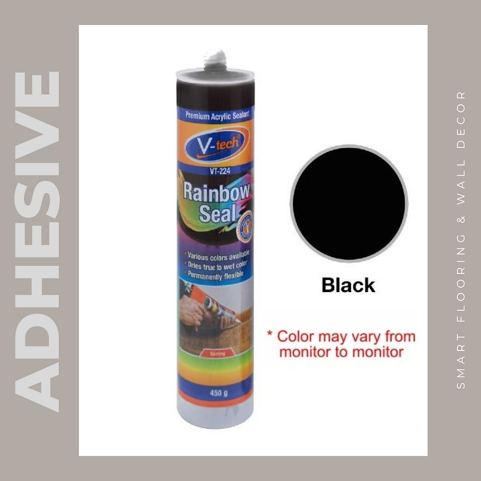 Thumbnail: Rainbow Seal V-Tech Sealant (VT-224) - 450gm