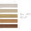 Thumbnail: MEXMY Ultimate Mineral Fiber Board UMFB (8mm) - UM894