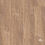 Thumbnail: WATERBLOCK XE Laminate Flooring (8mm) 2736E