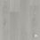 Thumbnail: WATERBLOCK Pro Laminate Flooring (8.6mm) W06