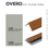 Thumbnail: OVERO PVC Ceiling Panel - OCP 2542 (Hazel Wood)