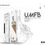 Thumbnail: MEXMY Ultimate Mineral Fiber Board UMFB (8mm) - UM894