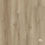 Thumbnail: WATERBLOCK Pro Laminate Flooring (8.6mm) W05