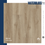 Thumbnail: WATERBLOCK Pro Laminate Flooring (8.6mm) W21-05