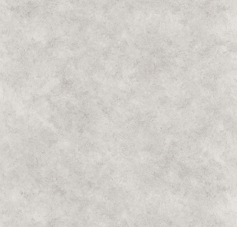 Thumbnail: NATURE LIVING Luxury Vinyl Resilient Floor LVRF (5mm) - NL 5306