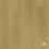 Thumbnail: WATERBLOCK Pro Laminate Flooring (8.6mm) W09