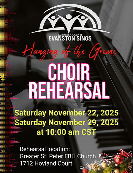 choir rehearsal service flyer template.jpg