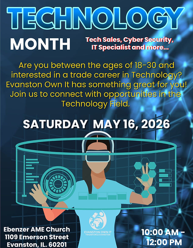 A New Design (2).jpg