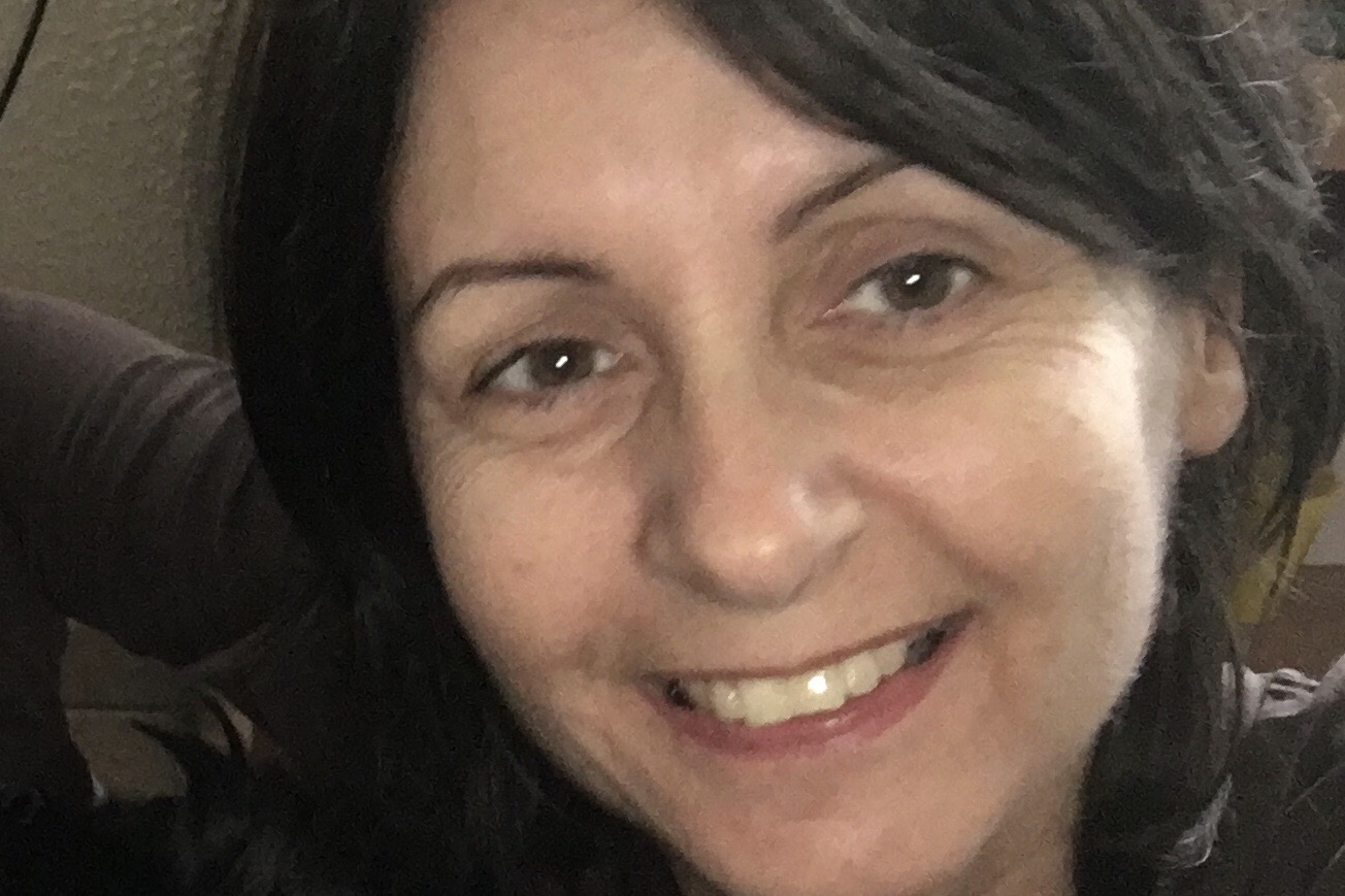 Szerző képe: Kun Tímea