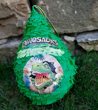 ScreenHunter 7563.png